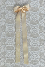 Tall Tails GiftBow
