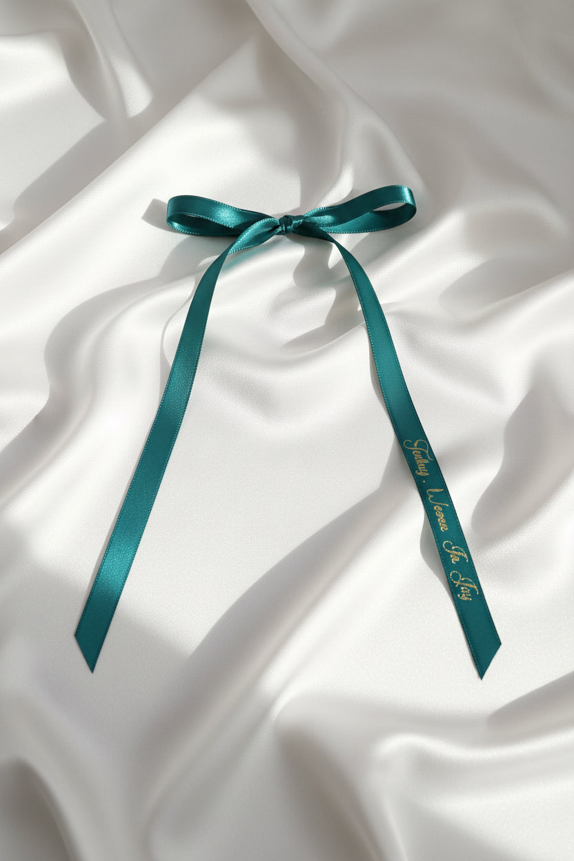 Today,Woven In Joy set of 25