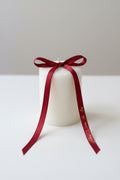 Today,Woven In Joy set of 25