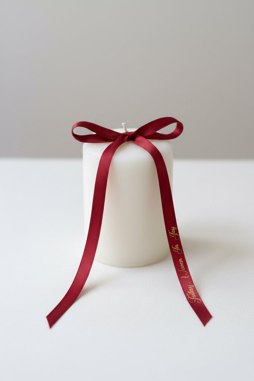 Today,Woven In Joy set of 25
