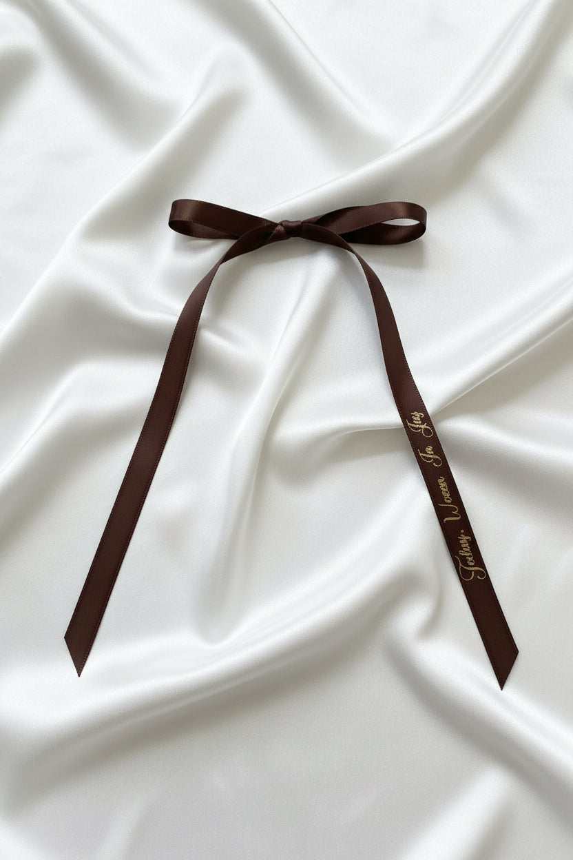 Today,Woven In Joy set of 25