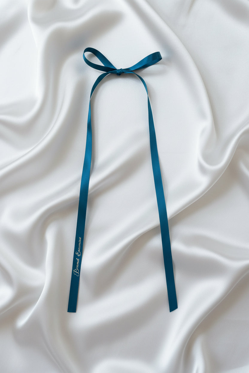 Bound Evermore set of 25