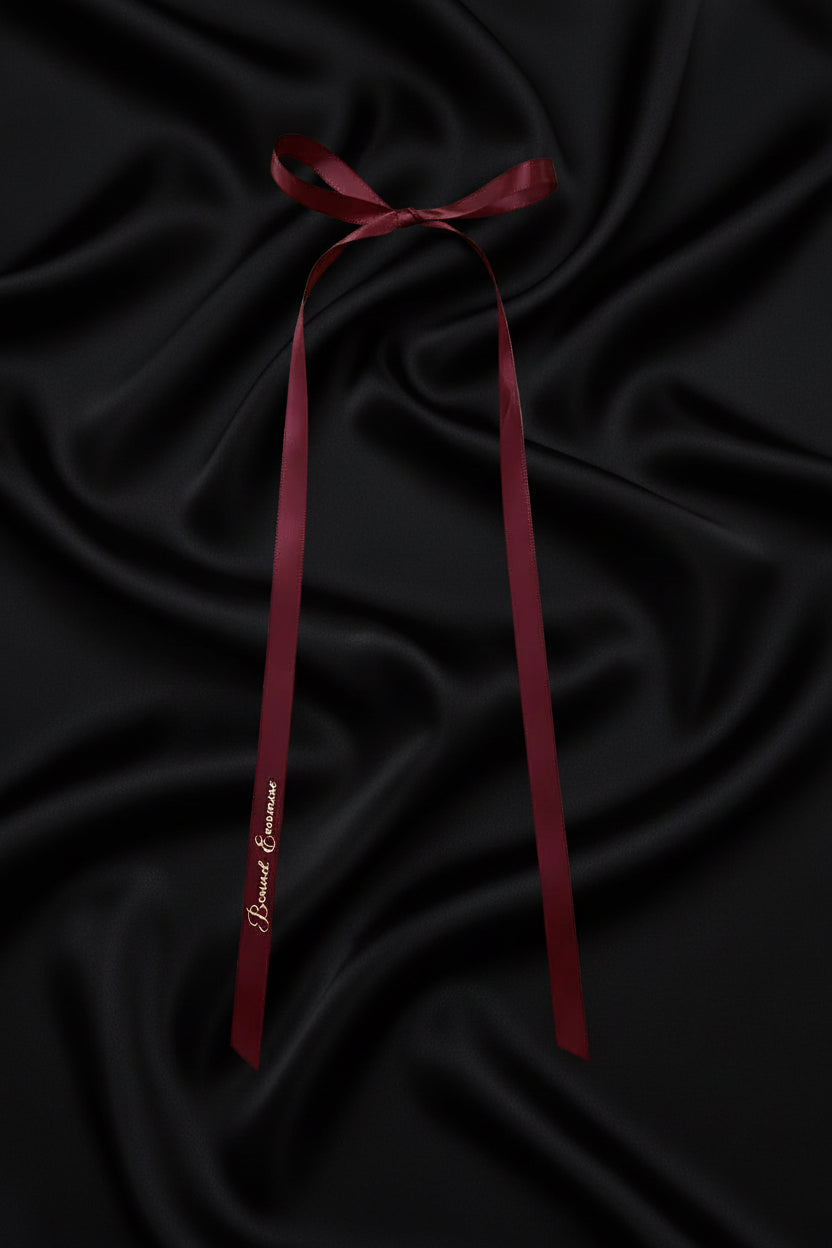 Bound Evermore set of 25
