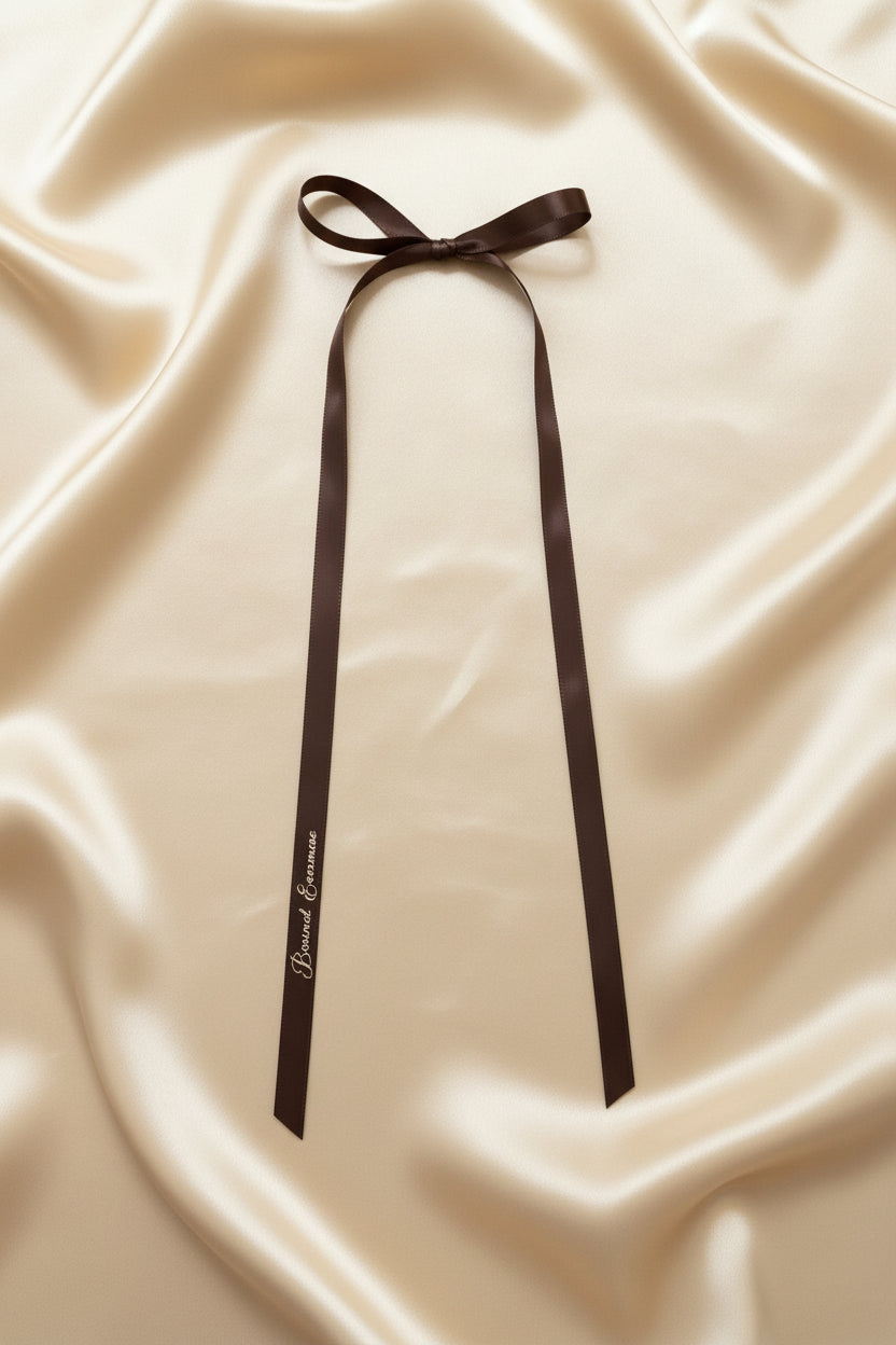 Bound Evermore set of 25