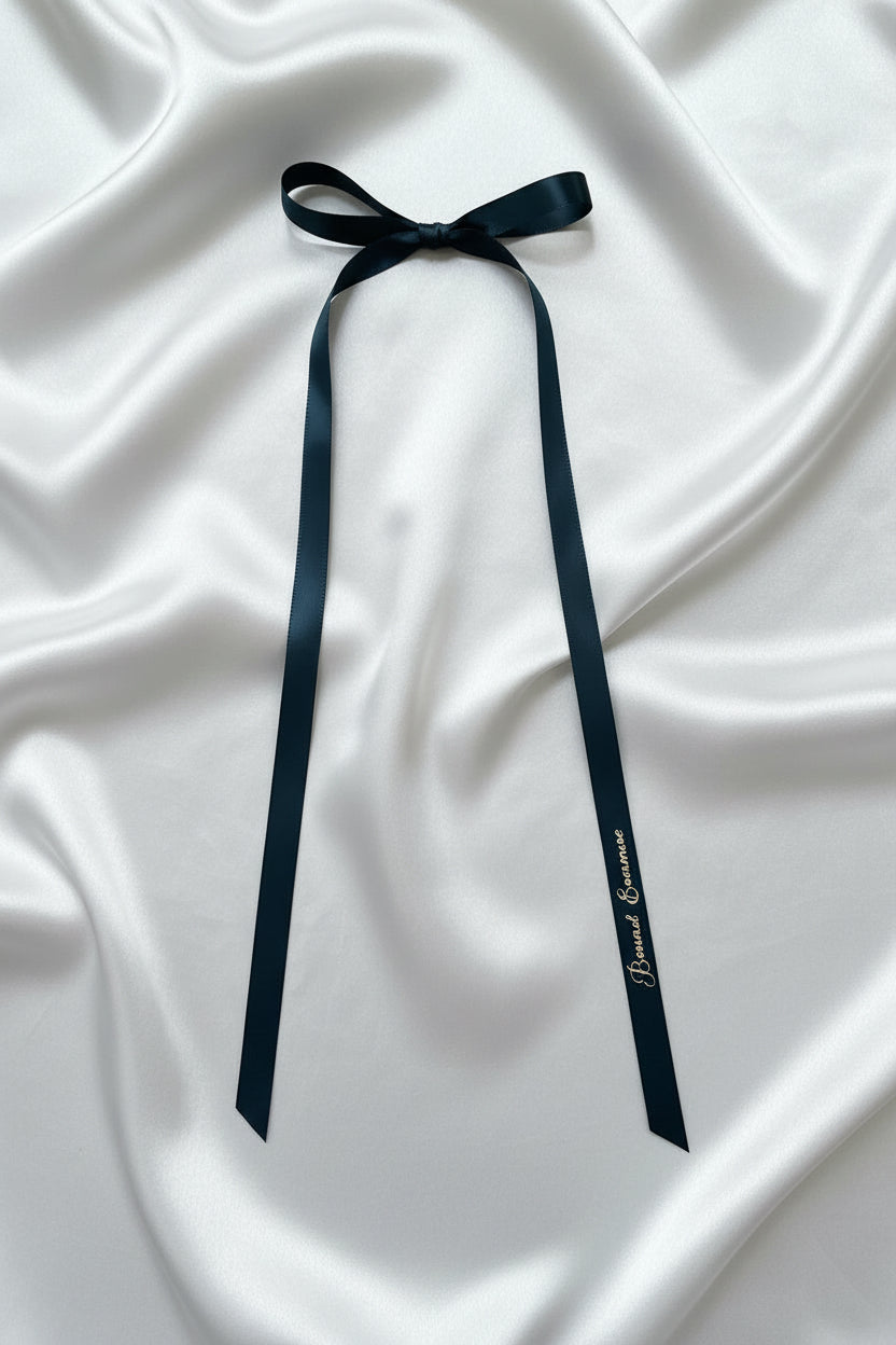 Bound Evermore set of 25