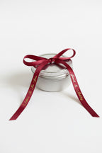 Written In The Stars set of 25