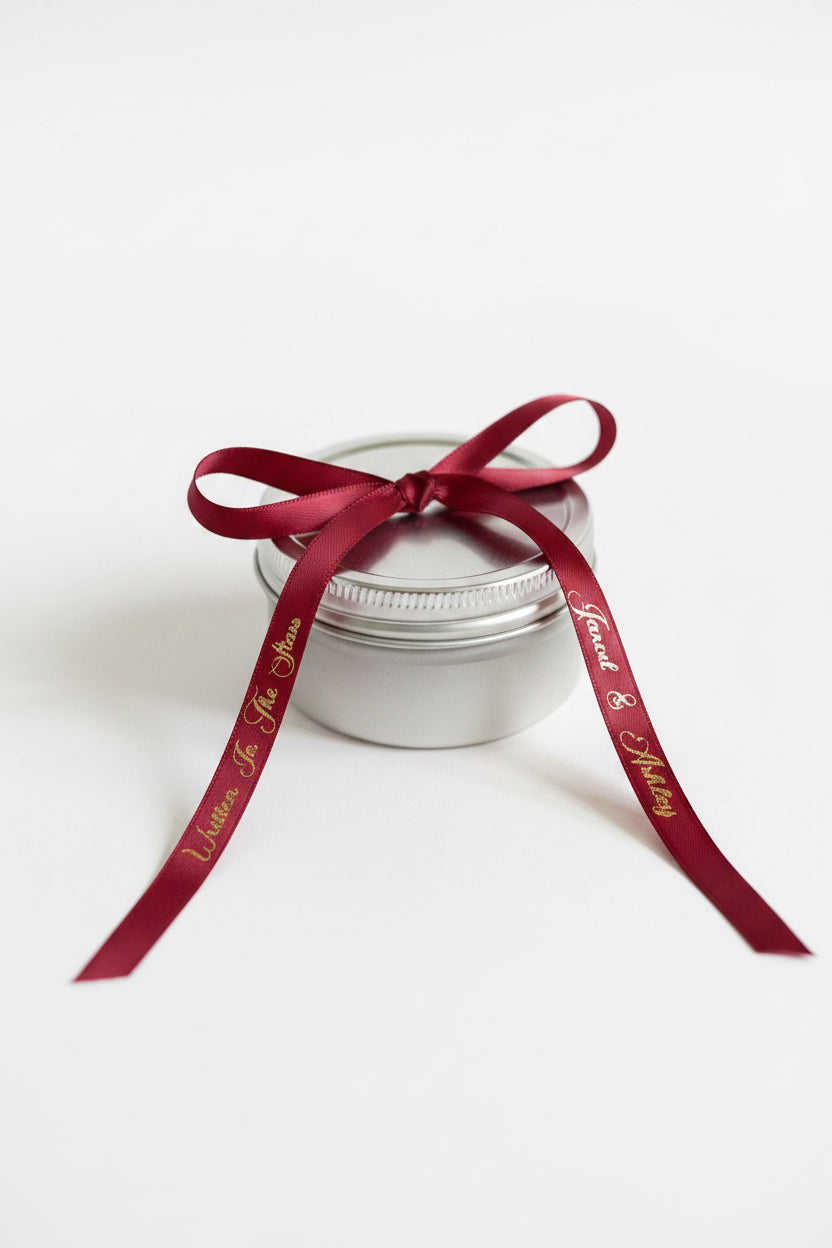 Written In The Stars set of 25