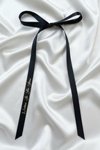 Written In The Stars set of 25