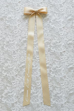Tall Tails GiftBow