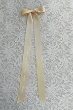Tall Tails GiftBow