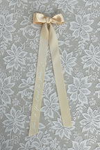 Tall Tails GiftBow