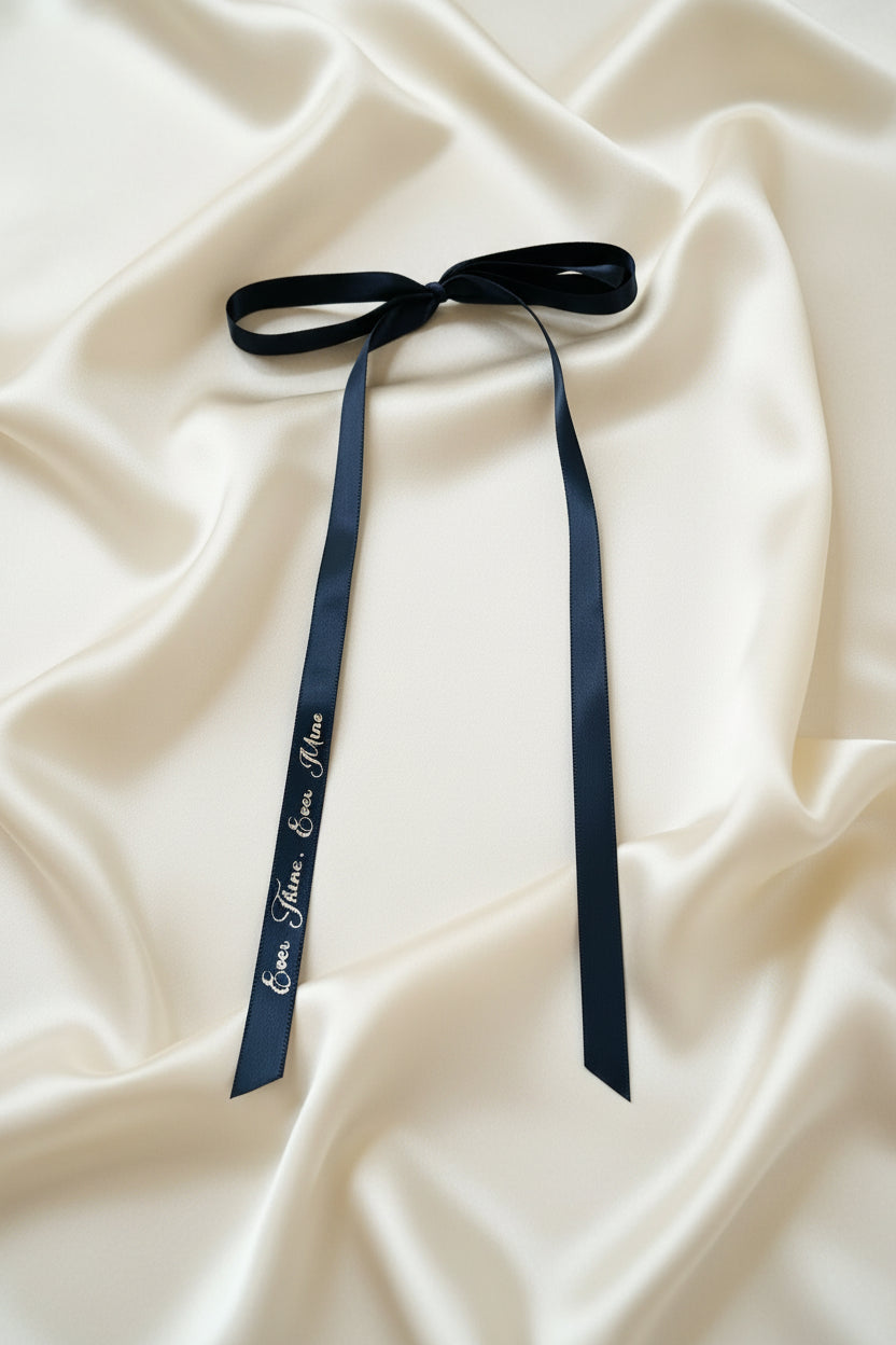 Ever Thine,Ever Mine set of 25