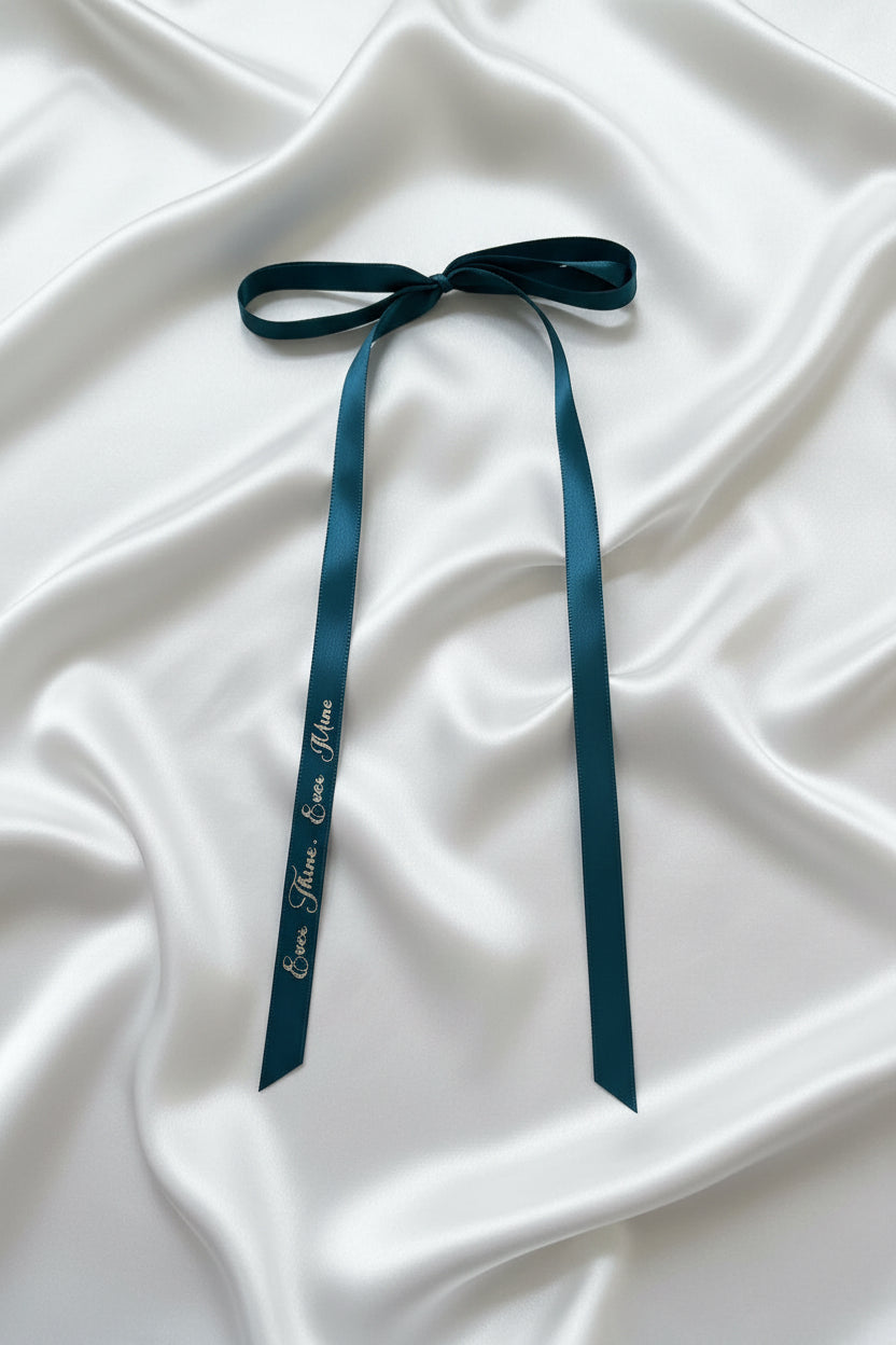 Ever Thine,Ever Mine set of 25
