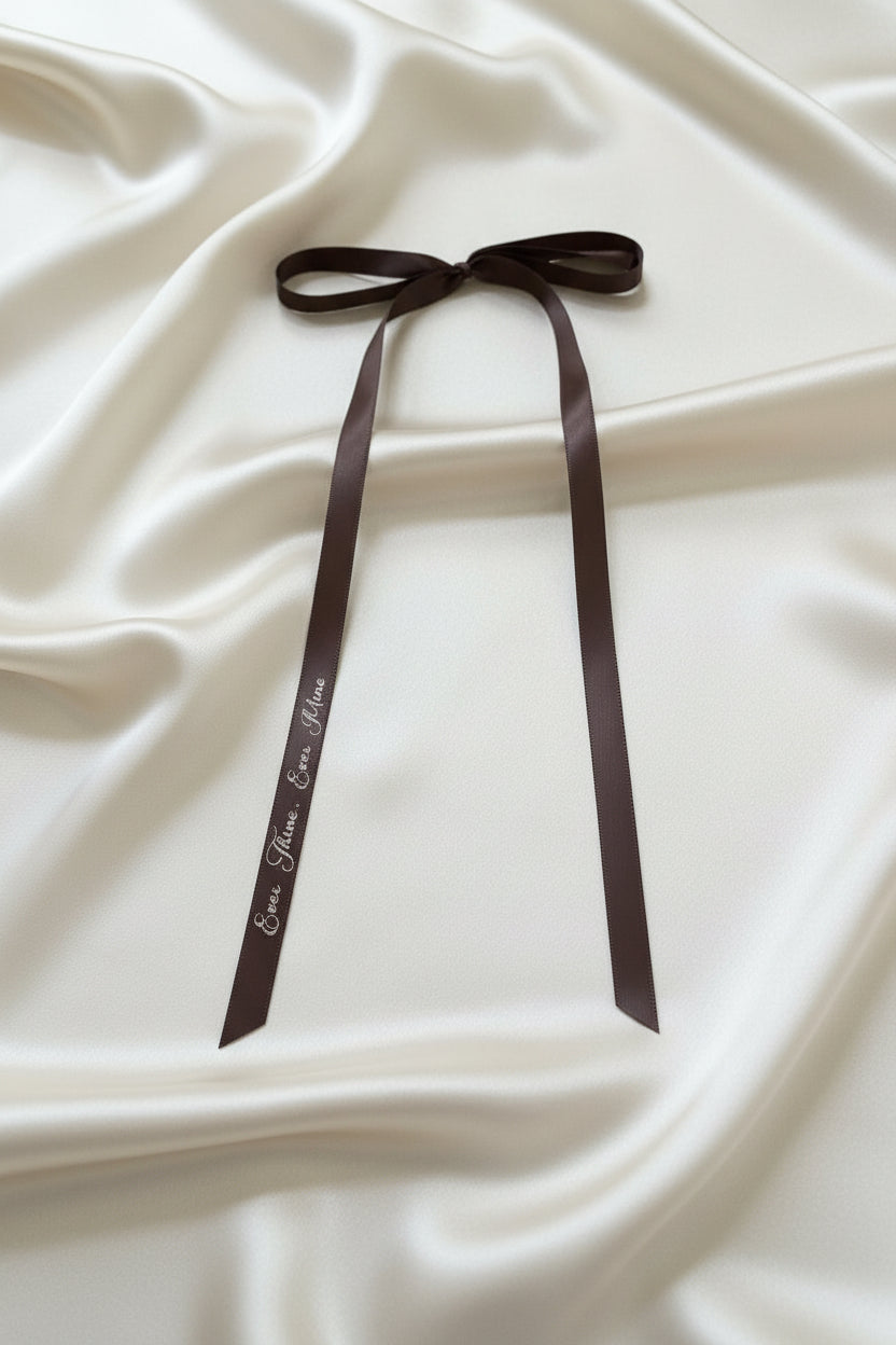 Ever Thine,Ever Mine set of 25