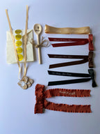 DEAREST AUTUMN KIT