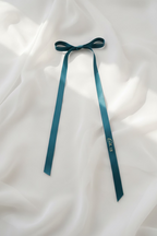 Birthday Chapter Age set of 25