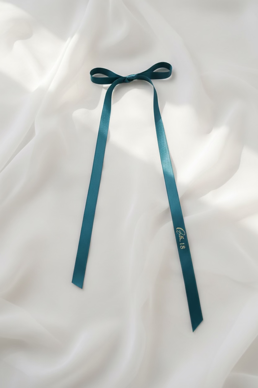 Birthday Chapter Age set of 25