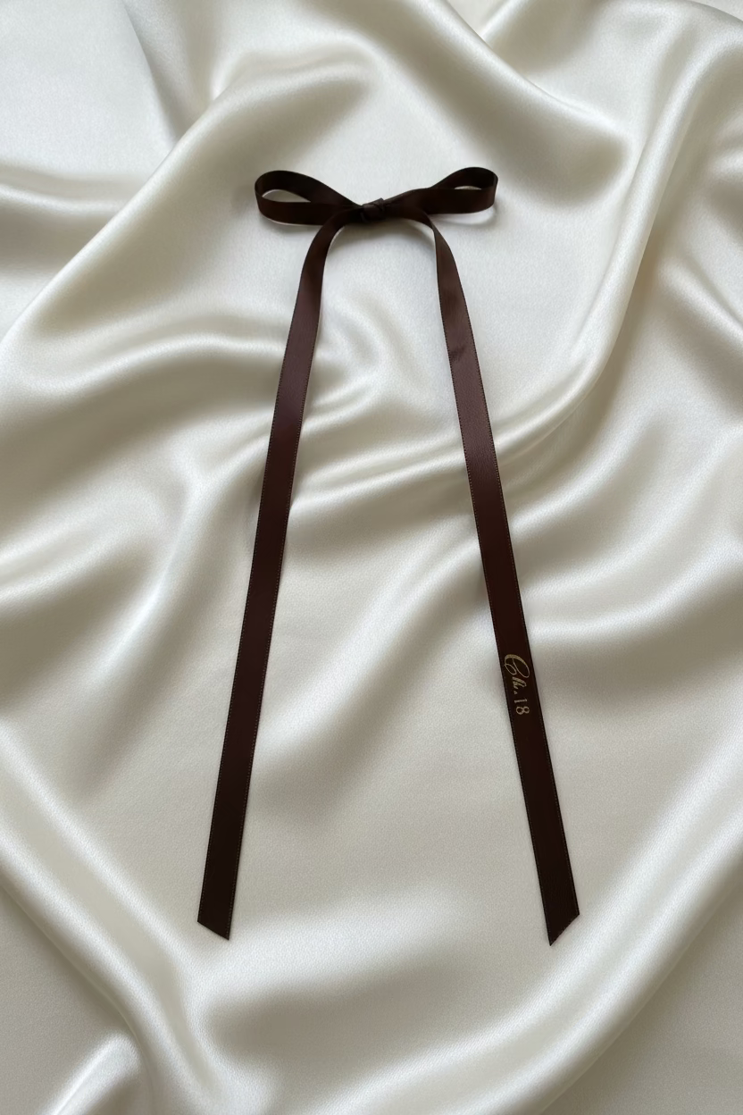Birthday Chapter Age set of 25