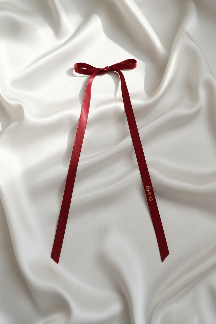 Birthday Chapter Age set of 25