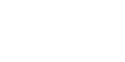 Satin&Fable